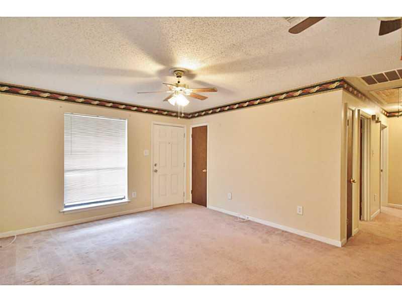 104 Timber Ridge Drive Slidell, LA 70460 - Photo 6 of 20 Gallery Image 6
