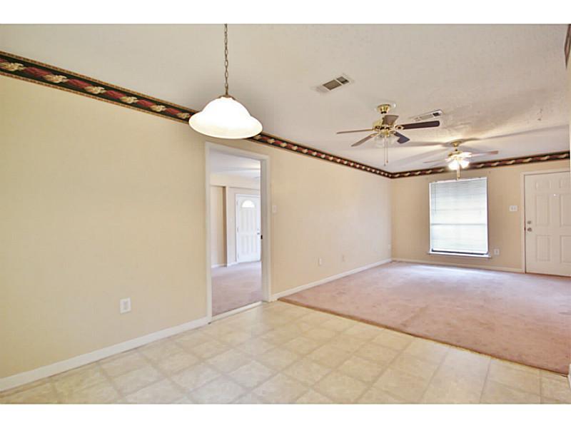 104 Timber Ridge Drive Slidell, LA 70460 - Photo 7 of 20 Gallery Image 7