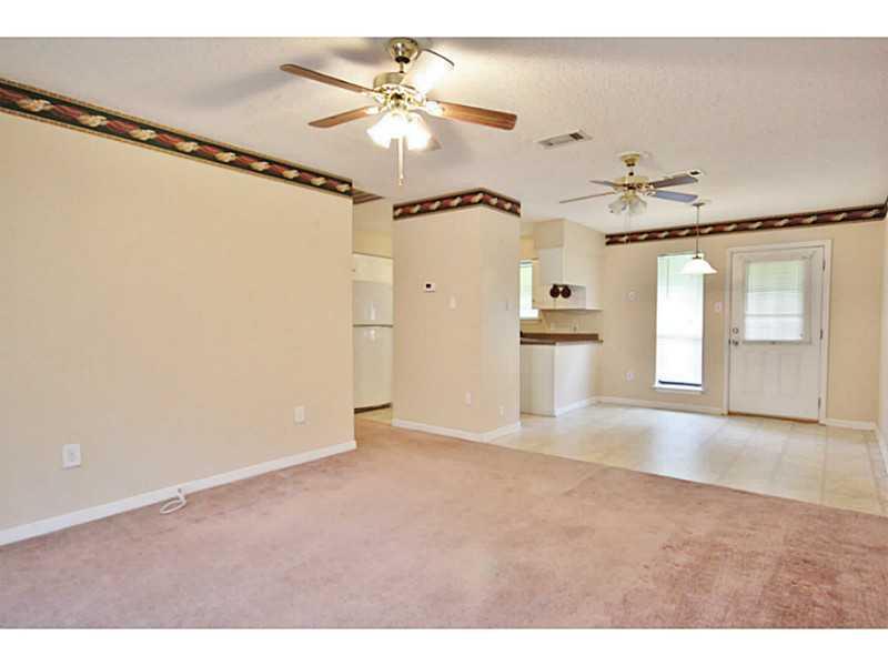 104 Timber Ridge Drive Slidell, LA 70460 - Photo 8 of 20 Gallery Image 8