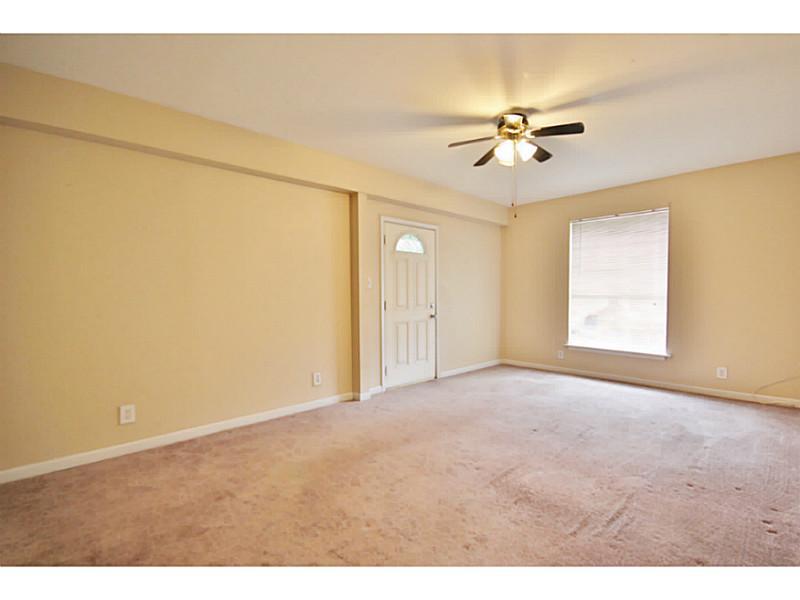 104 Timber Ridge Drive Slidell, LA 70460 - Photo 9 of 20 Gallery Image 9