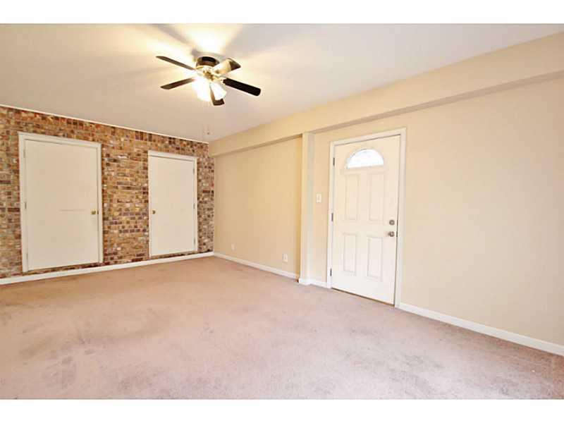 104 Timber Ridge Drive Slidell, LA 70460 - Photo 10 of 20 Gallery Image 10
