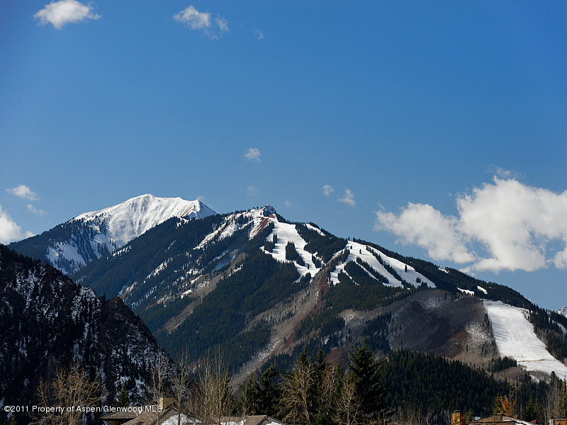 142 Wrights Road Aspen, CO 81612 - Photo 27 of 33