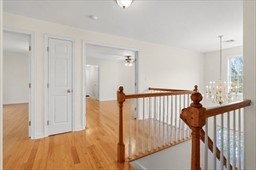 226 Tower Hill Road Cumberland, RI 02864 - Photo 25 of 35