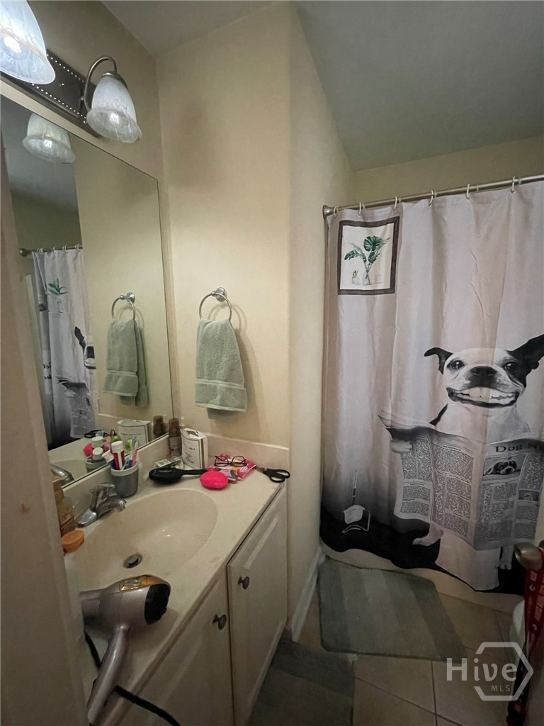 100 Davis Street, Unit 11 Athens, GA 30606 - Photo 25 of 28