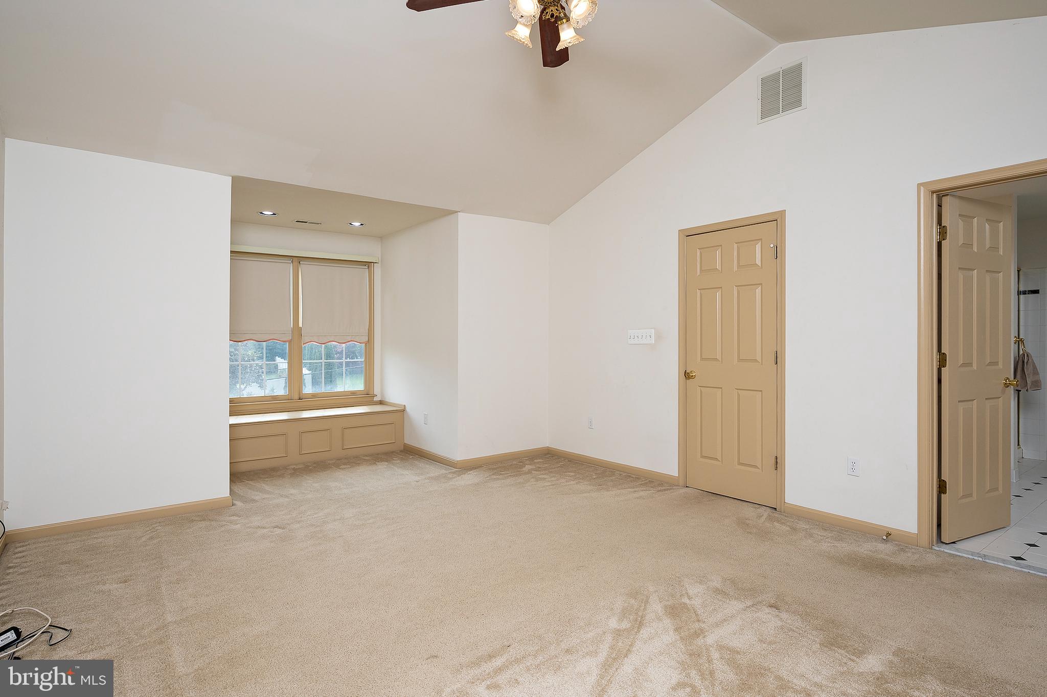 5311 Kerger Road Ellicott City, MD 21043 - Photo 21 of 40 Primary Bedroom