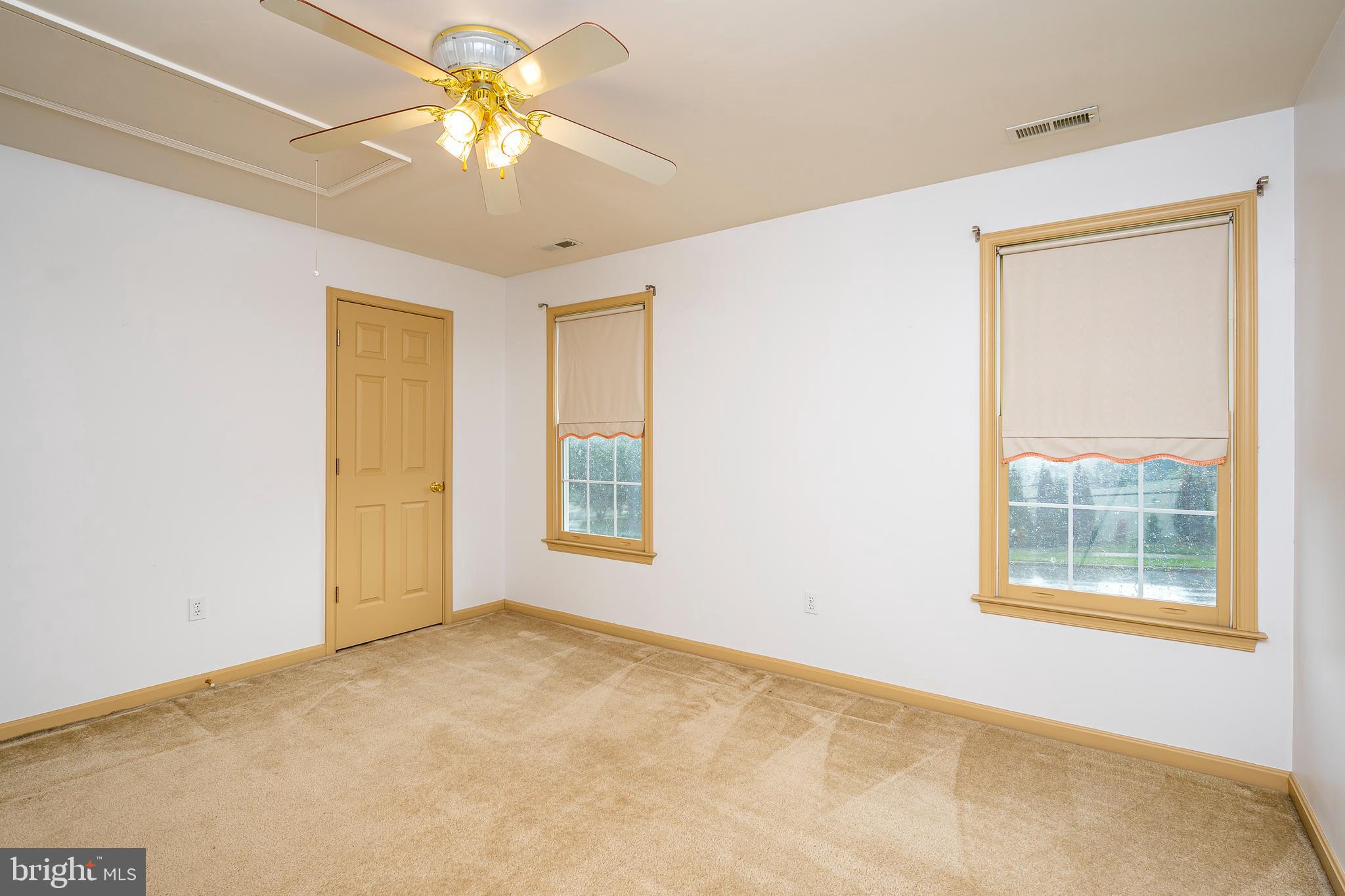 5311 Kerger Road Ellicott City, MD 21043 - Photo 25 of 40 Bedroom 2