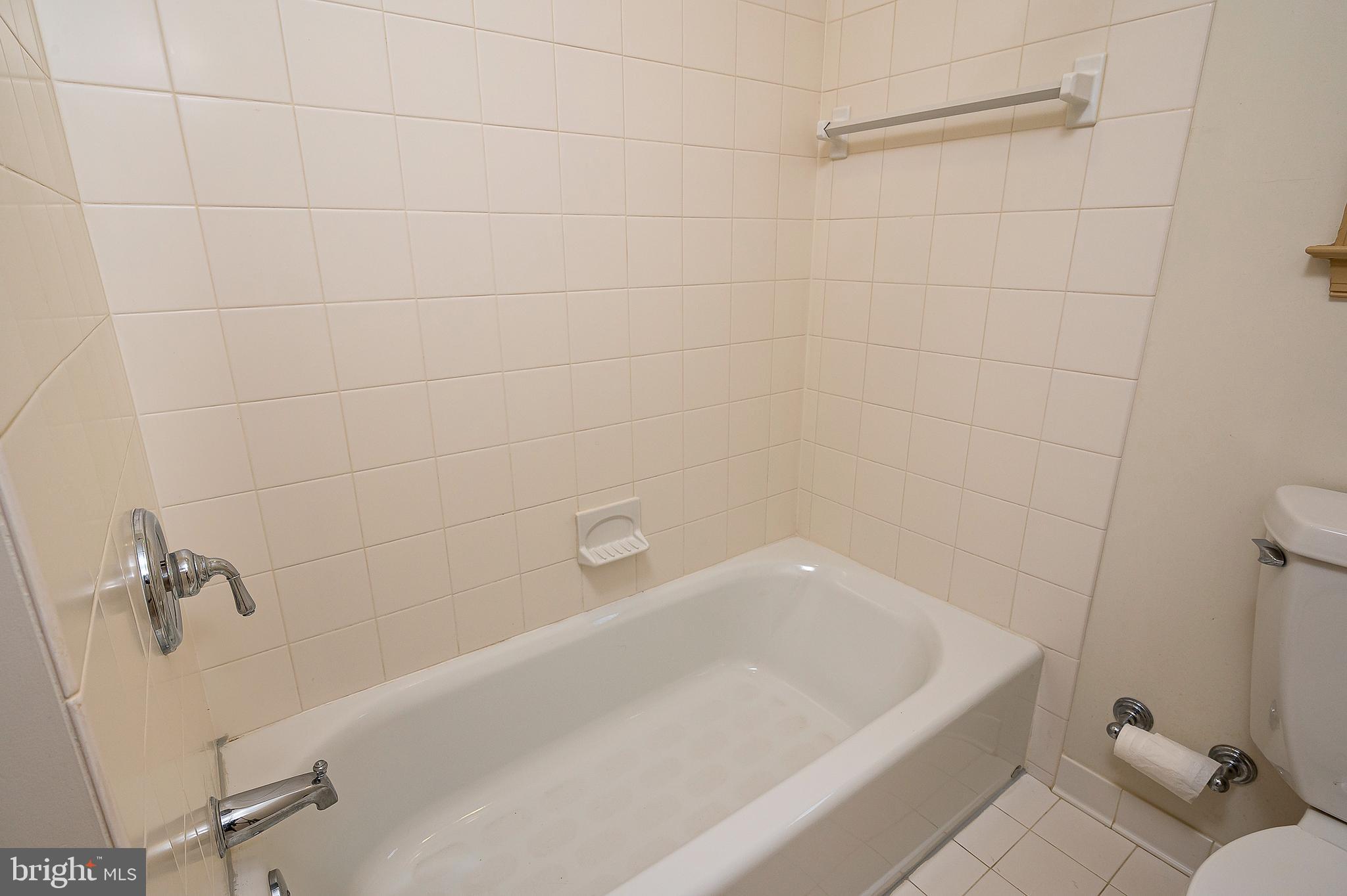 5311 Kerger Road Ellicott City, MD 21043 - Photo 27 of 40 Bath 2