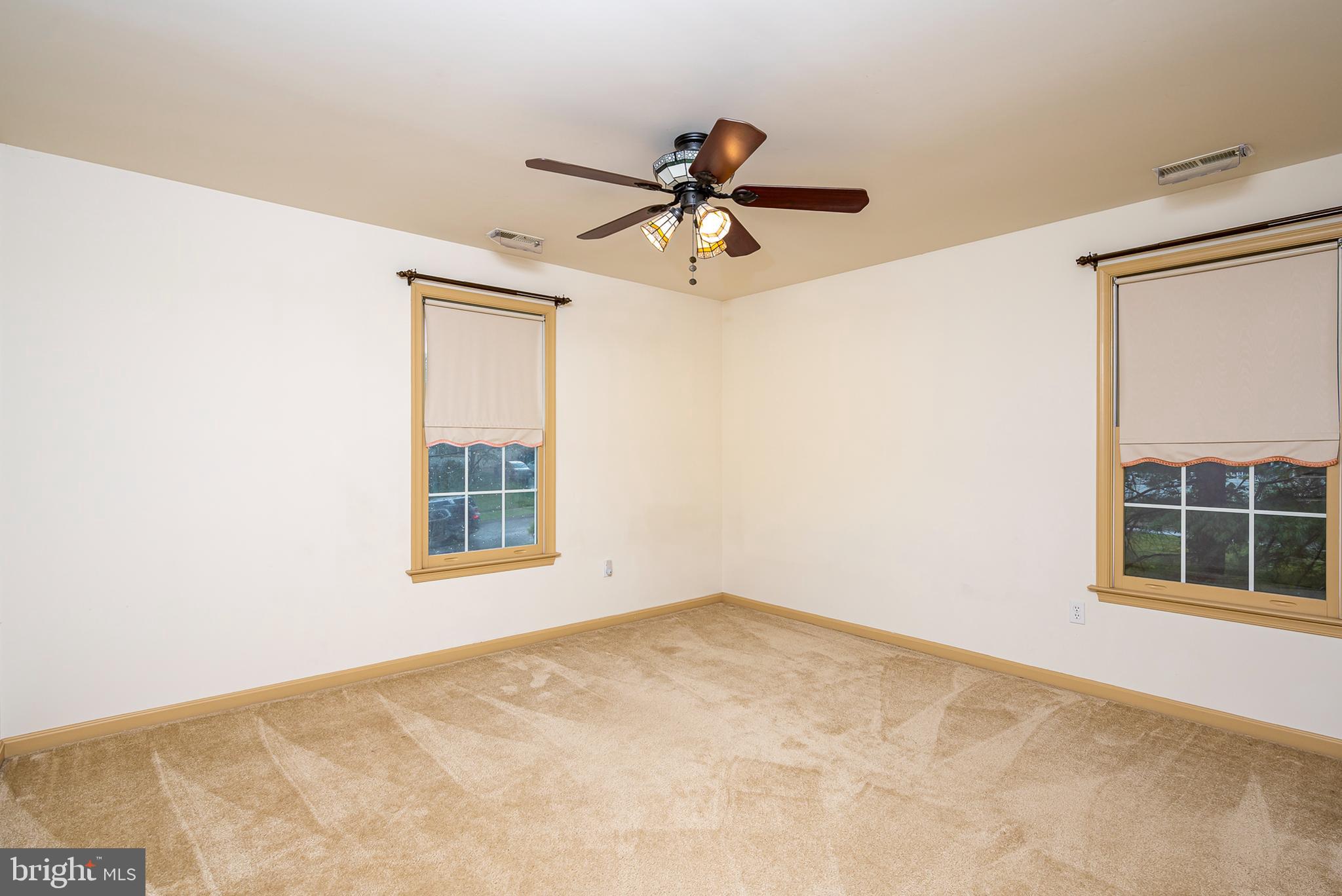 5311 Kerger Road Ellicott City, MD 21043 - Photo 28 of 40 Bedroom 3