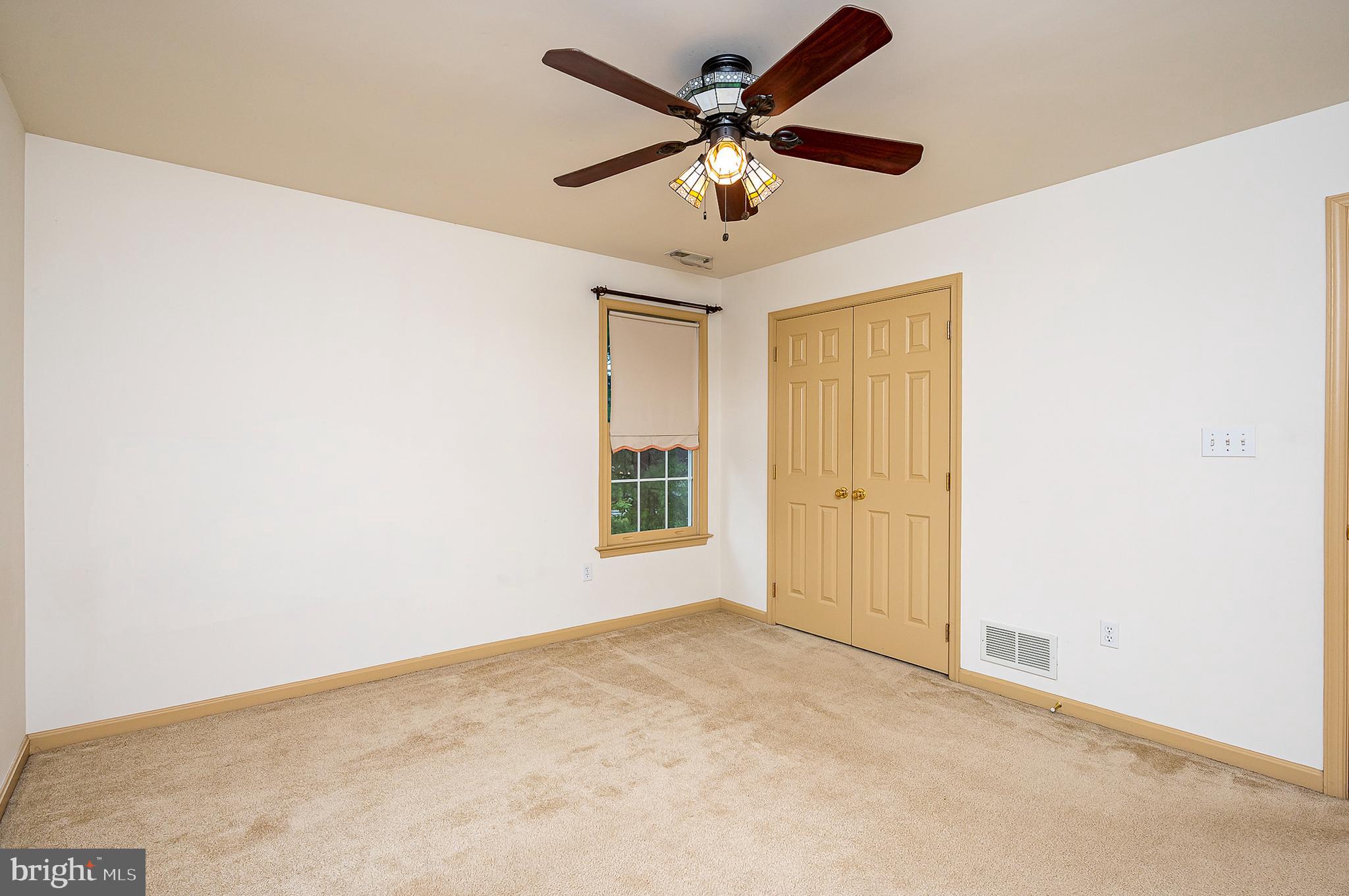 5311 Kerger Road Ellicott City, MD 21043 - Photo 29 of 40 Bedroom 3