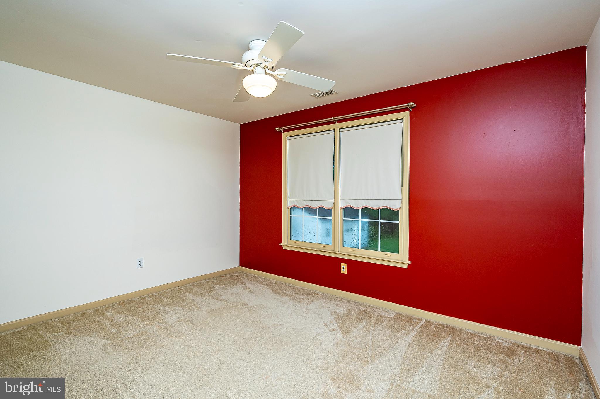 5311 Kerger Road Ellicott City, MD 21043 - Photo 30 of 40 Bedroom 4