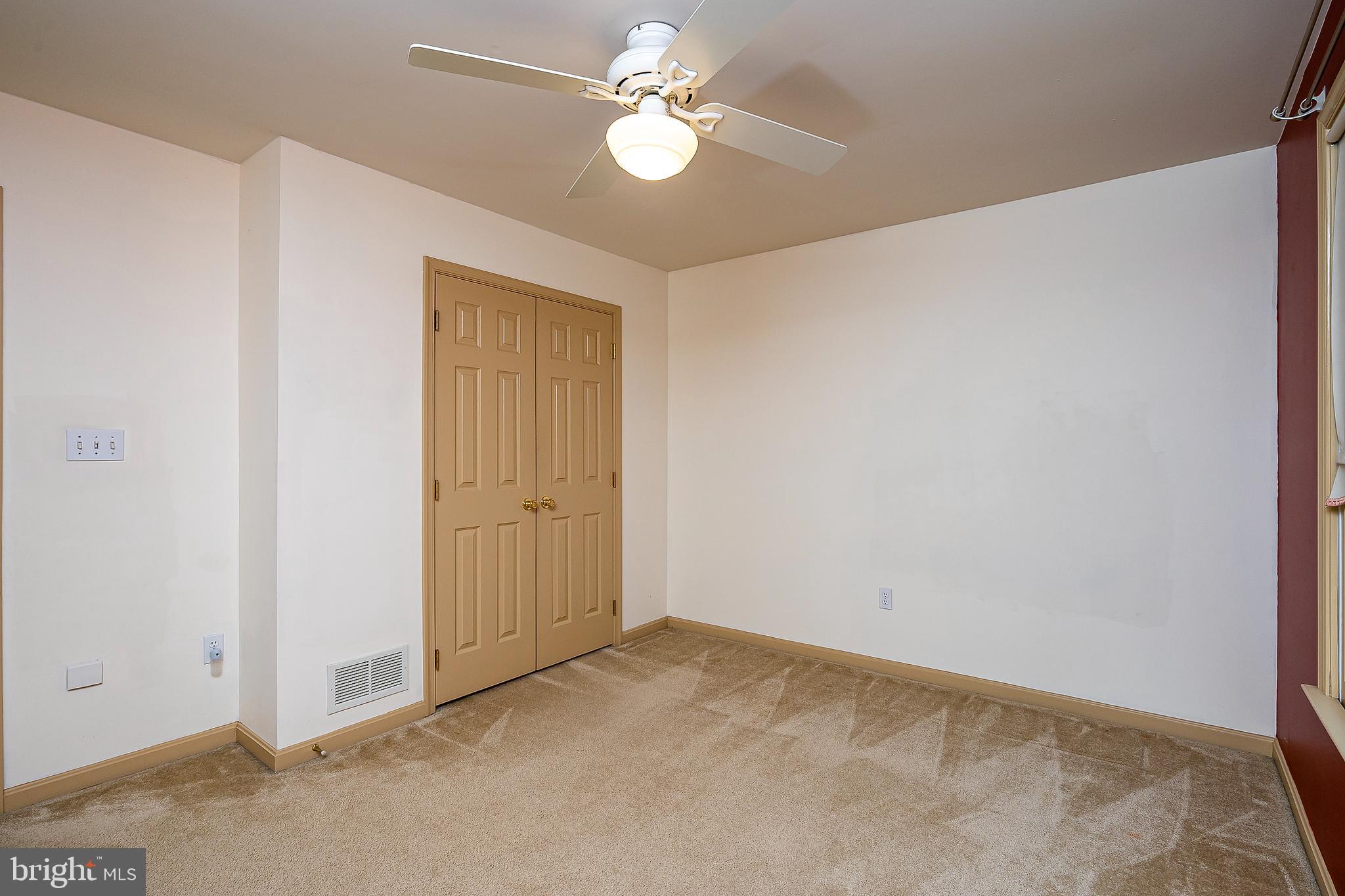 5311 Kerger Road Ellicott City, MD 21043 - Photo 31 of 40 Bedroom 4