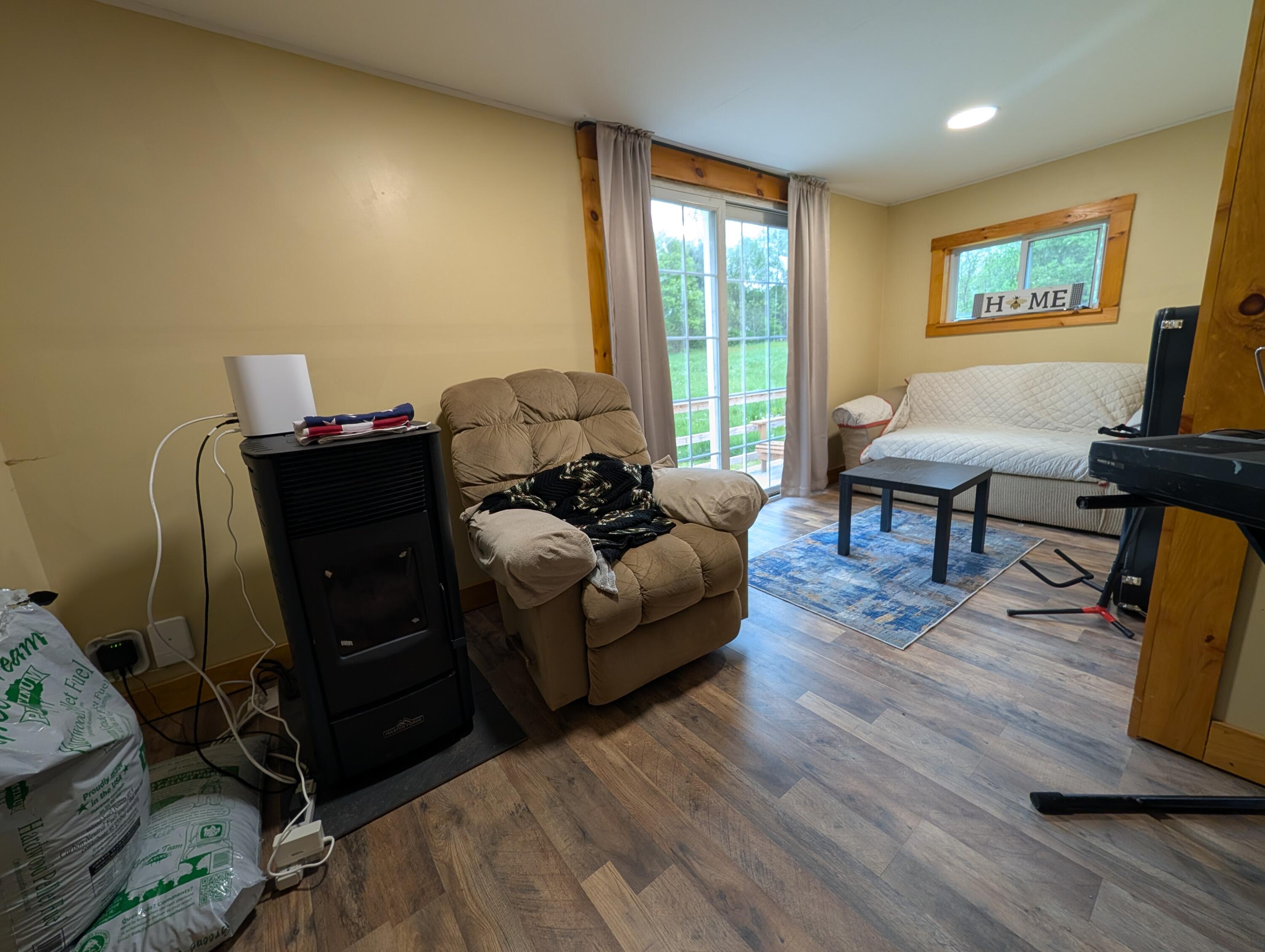 38 Mill Pond Road Greenbush, ME 04418 - Photo 25 of 49 PXL_20260529_224834675