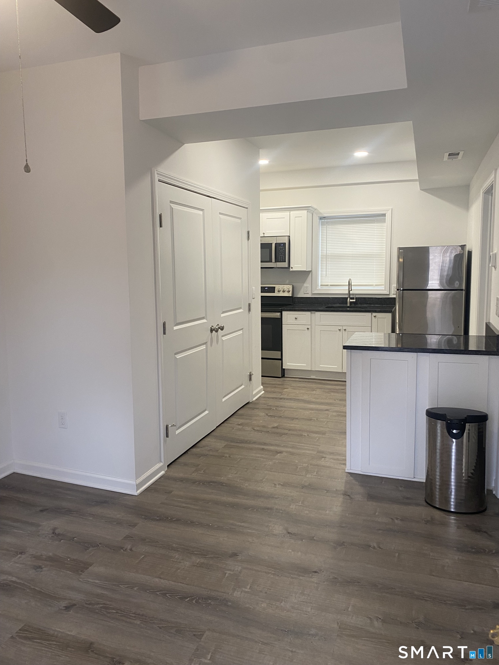 19 Railroad Avenue Beacon Falls, CT 06403 - Photo 2 of 5