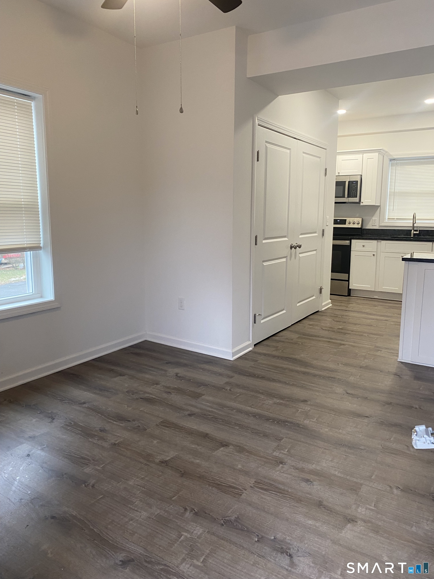 19 Railroad Avenue Beacon Falls, CT 06403 - Photo 3 of 5