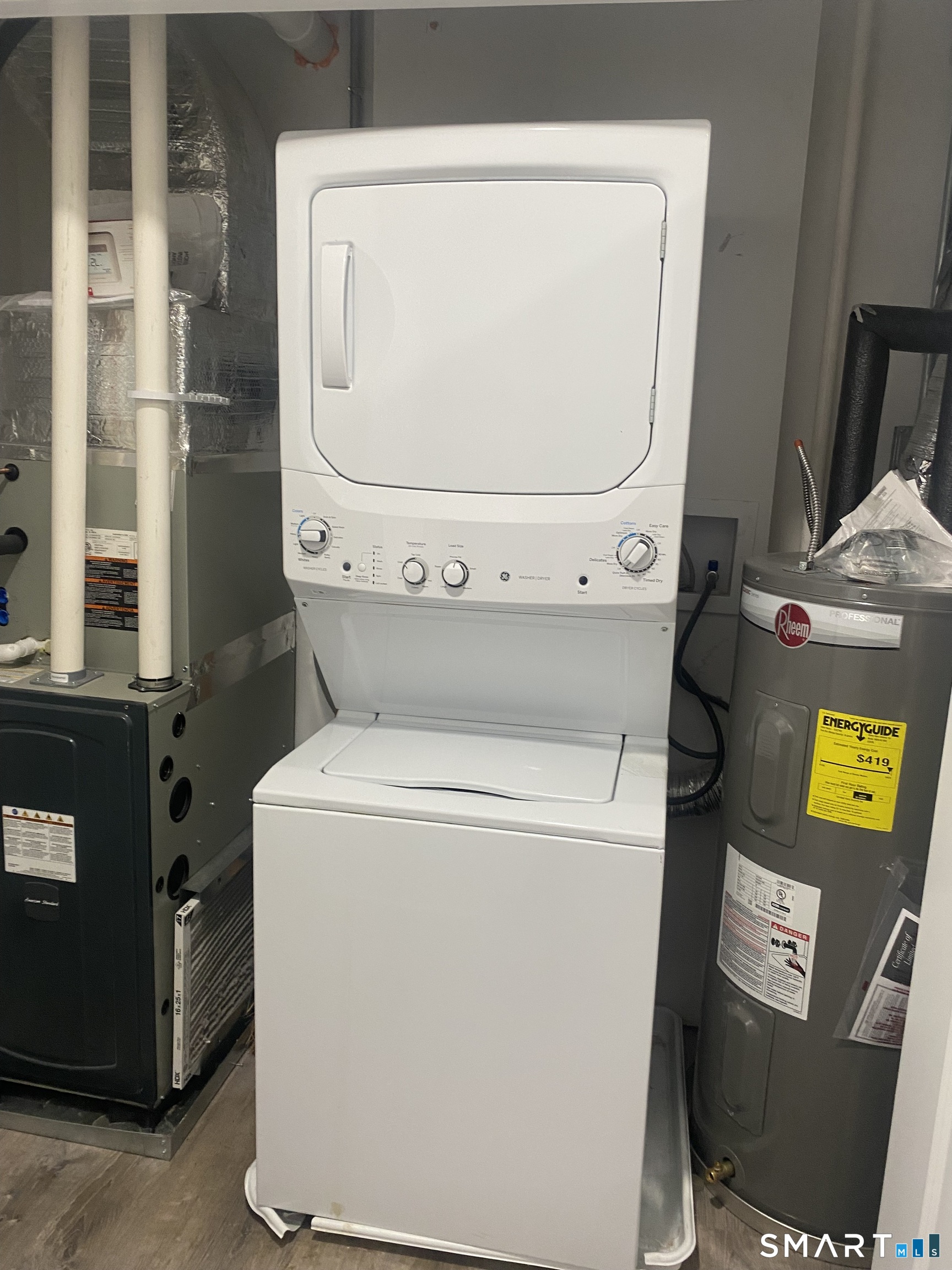 19 Railroad Avenue Beacon Falls, CT 06403 - Photo 5 of 5