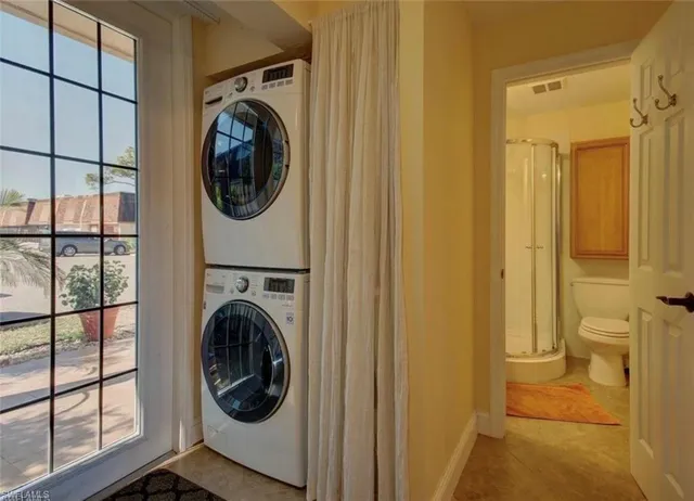 $2,100 | 4912 Hawaii Boulevard, Naples, FL 34112