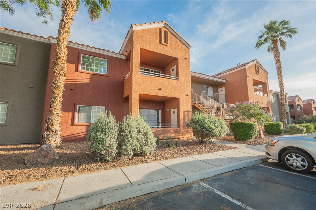 4730 East Craig Road, Unit 2170 Las Vegas, NV 89115 - Photo 11 of 38