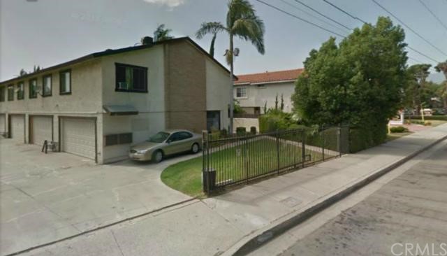 5021 Peck Road, Unit 3 El Monte, CA 91732 - Photo 1 of 1 Gallery Image 1