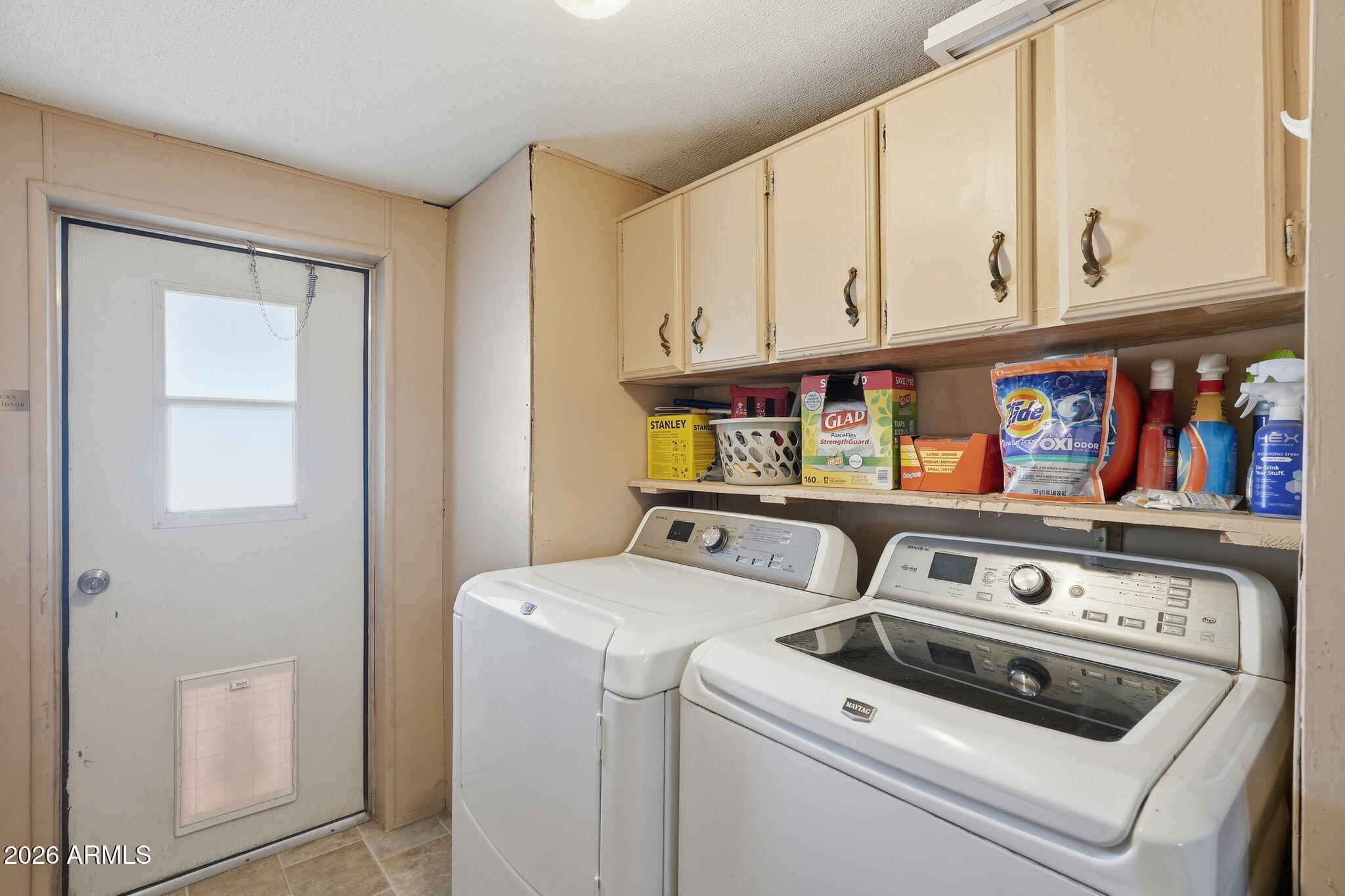 944 South Goldfield Road Apache Junction, AZ 85119 - Photo 31 of 51