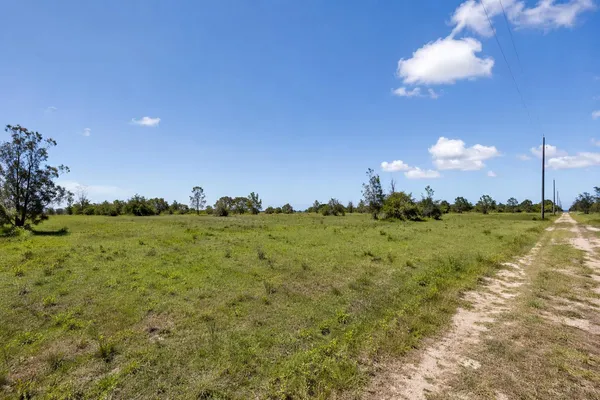$29,900 | 16217 Northwest 296th Street, Okeechobee, FL 34972