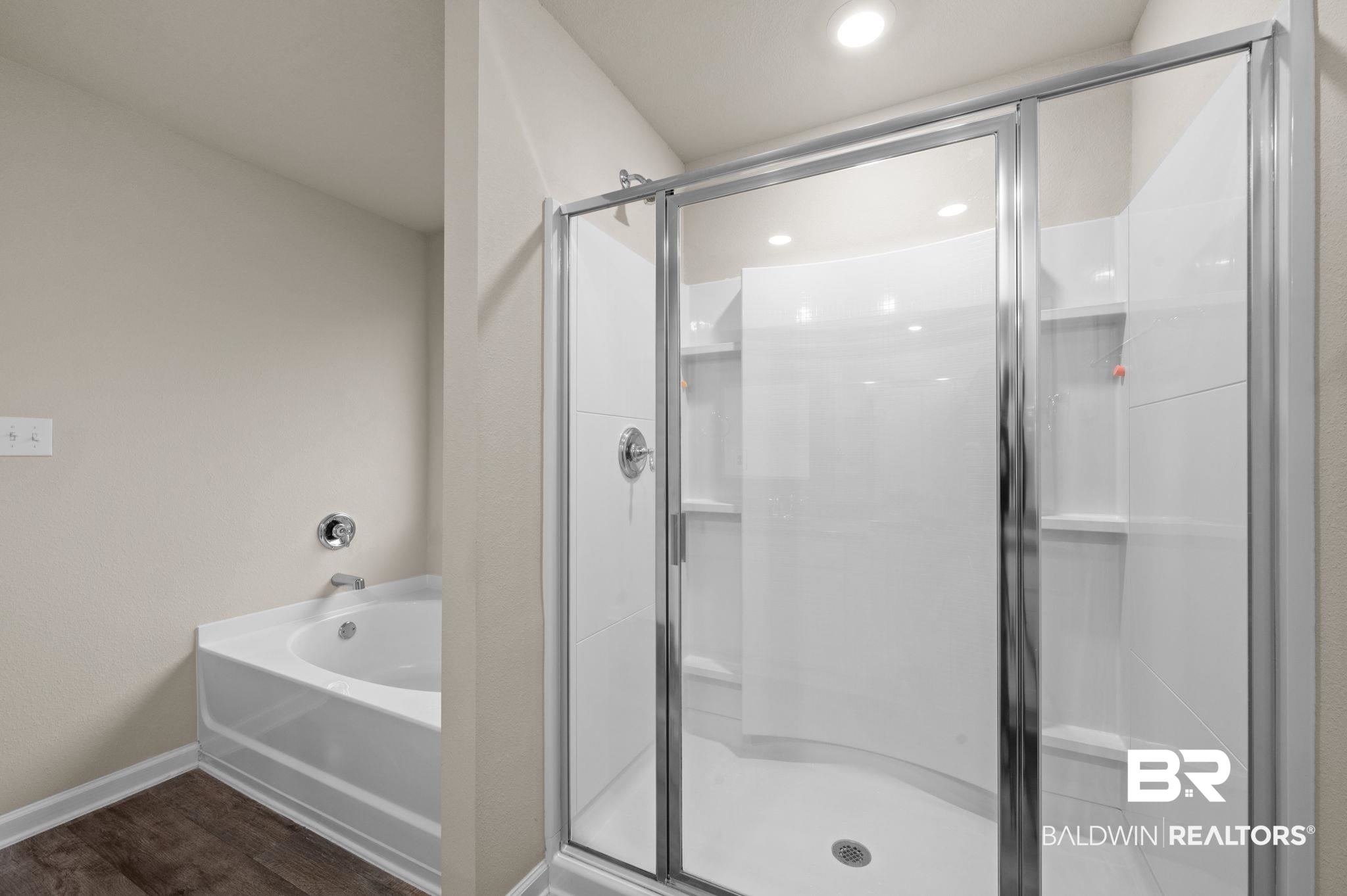 24005 Citation Loop Daphne, AL 36526 - Photo 20 of 46