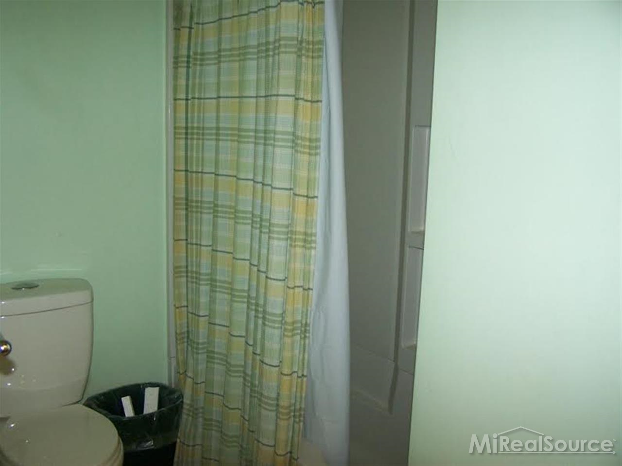 2641 Michigan Road Port Huron, MI 48060 - Photo 18 of 28 Gallery Image 18