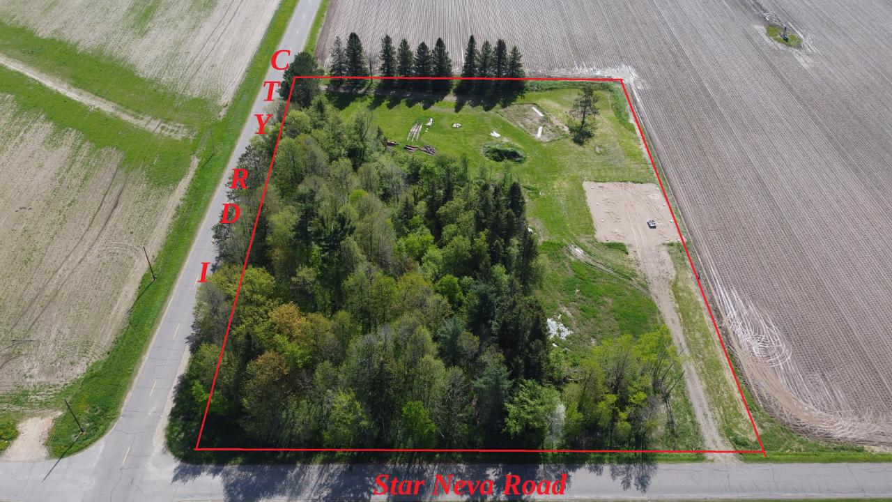 N4869 Star Neva Road Antigo, WI 54409 - Photo 1 of 24 Gallery Image 1