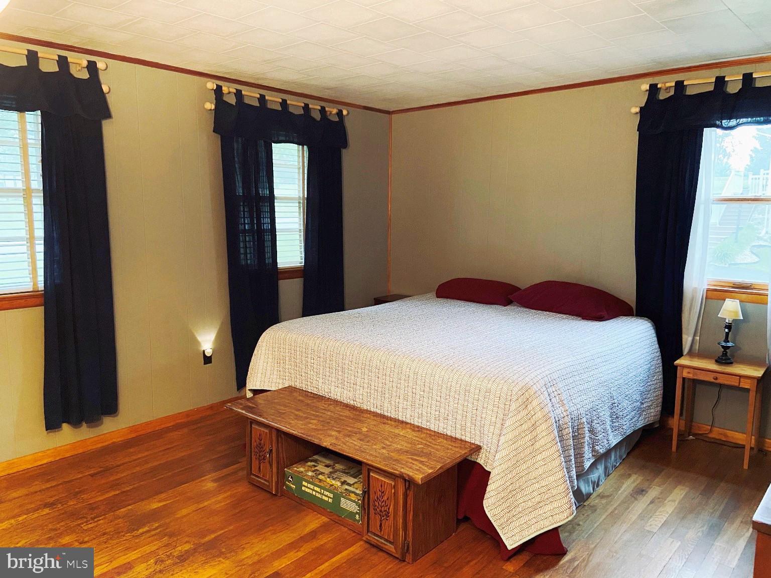 2631 Spring Road Carlisle, PA 17013 - Photo 11 of 23 Gallery Image 11
