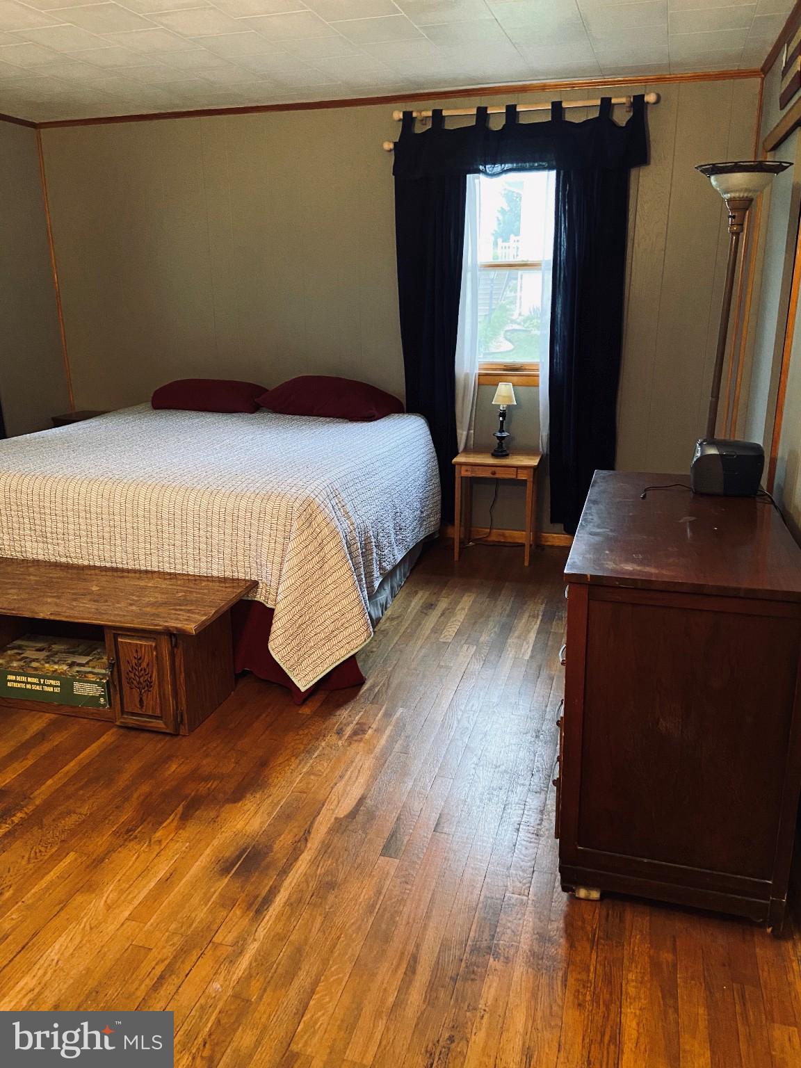 2631 Spring Road Carlisle, PA 17013 - Photo 12 of 23 Gallery Image 12