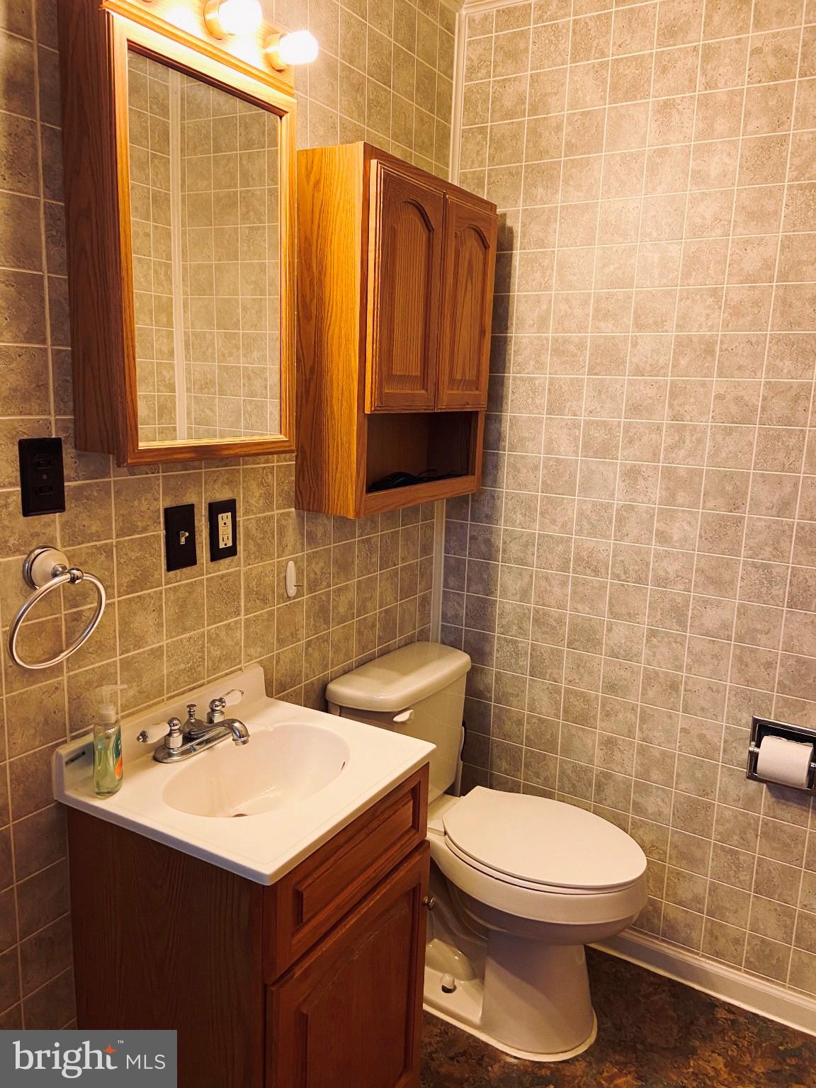 2631 Spring Road Carlisle, PA 17013 - Photo 13 of 23 Gallery Image 13