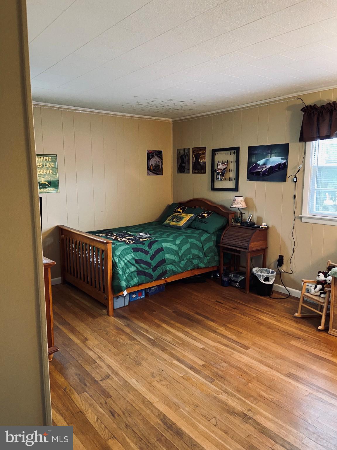 2631 Spring Road Carlisle, PA 17013 - Photo 14 of 23 Gallery Image 14