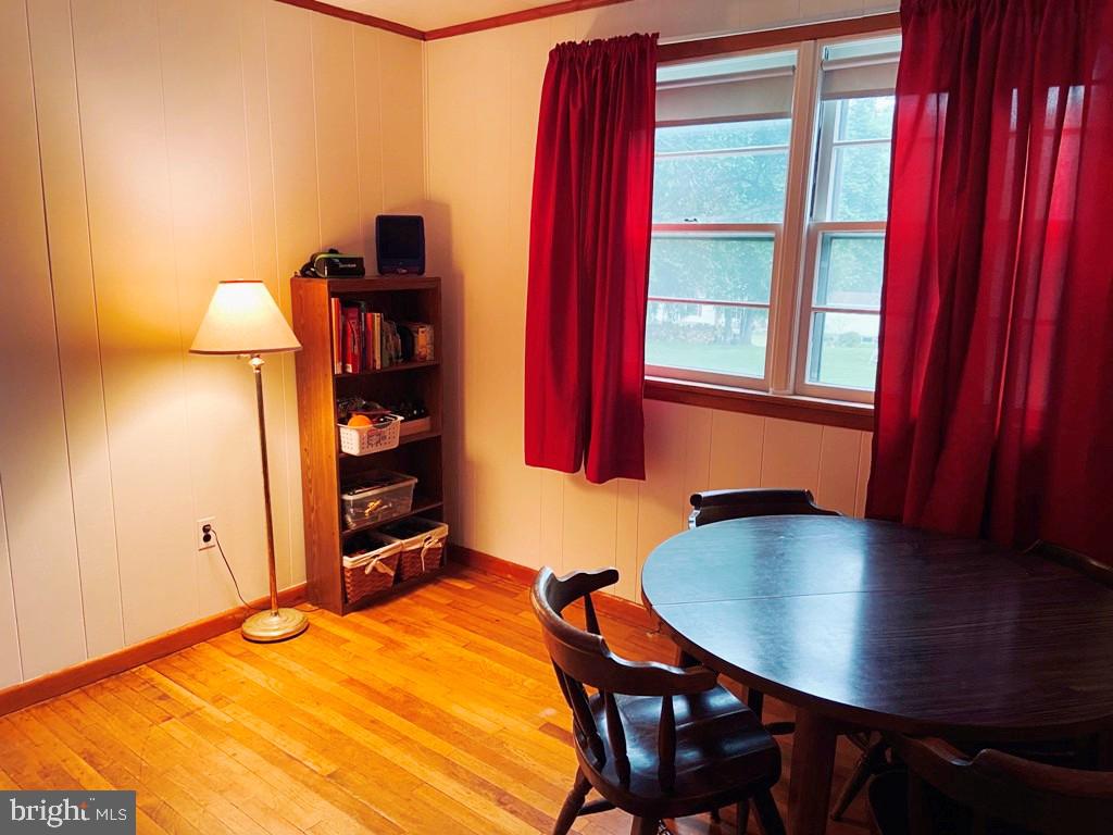 2631 Spring Road Carlisle, PA 17013 - Photo 16 of 23 Gallery Image 16