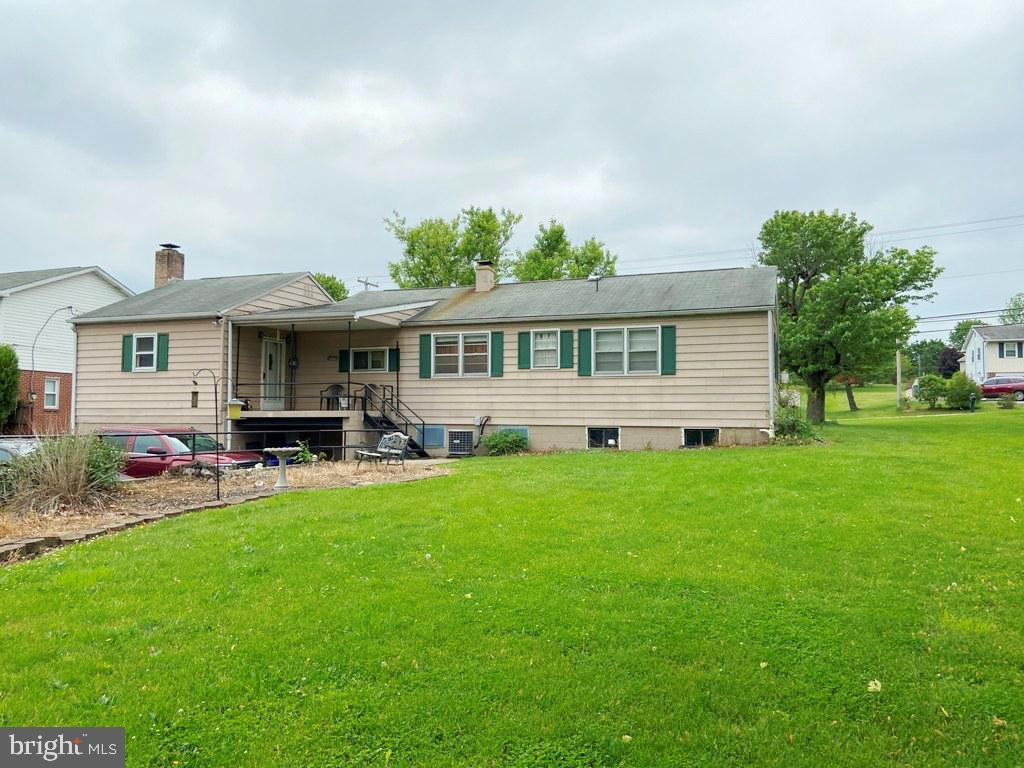 2631 Spring Road Carlisle, PA 17013 - Photo 21 of 23 Gallery Image 21