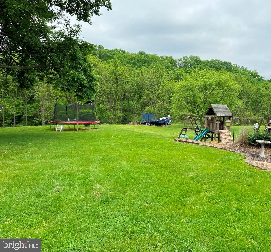 2631 Spring Road Carlisle, PA 17013 - Photo 23 of 23 Gallery Image 23