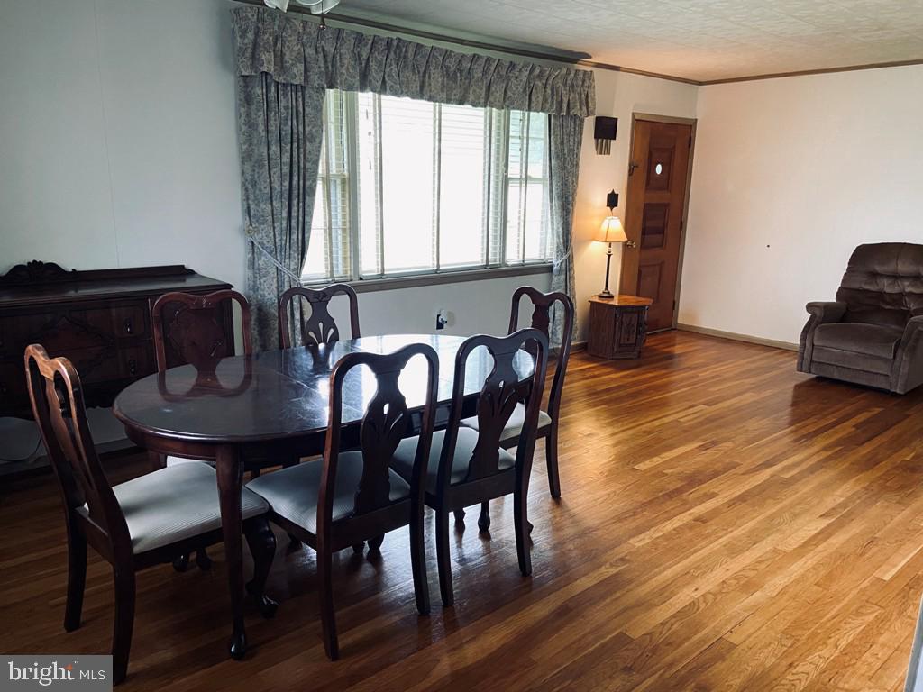 2631 Spring Road Carlisle, PA 17013 - Photo 10 of 23 Gallery Image 10
