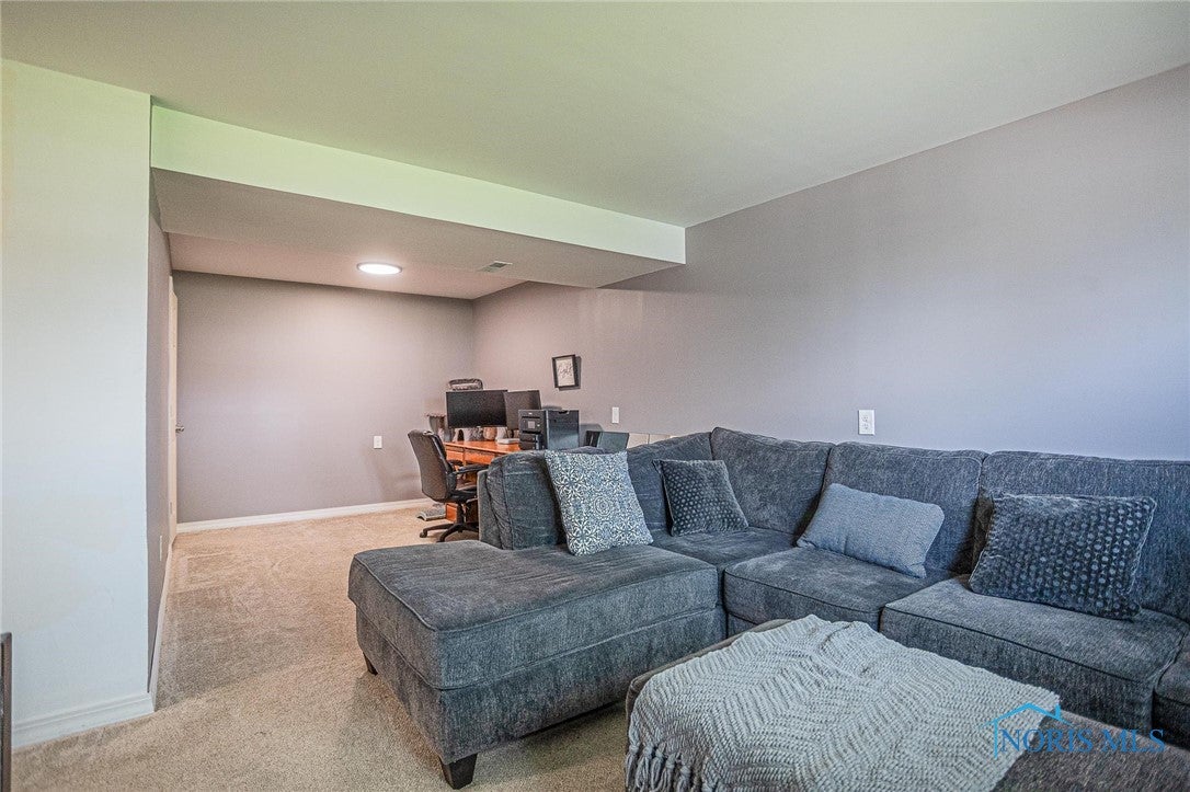 28848 Starlight Road Perrysburg, OH 43551 - Photo 19 of 25 Gallery Image 19