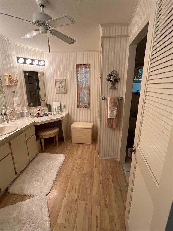 1001 Starkey Road, Unit 90 Largo, FL 33771 - Photo 37 of 43 Gallery Image 37
