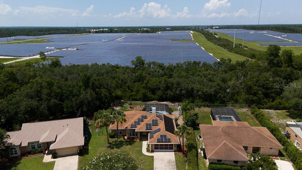 35 Rosedown Boulevard DeBary, FL 32713 - Photo 20 of 20