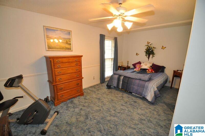 101 Moore Drive Cleveland, AL 35049 - Photo 21 of 46