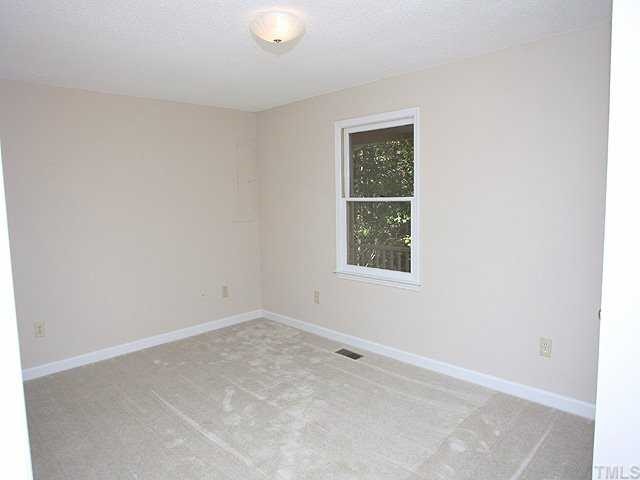 6321 Donnybrook Road Raleigh, NC 27606 - Photo 8 of 11 Gallery Image 8