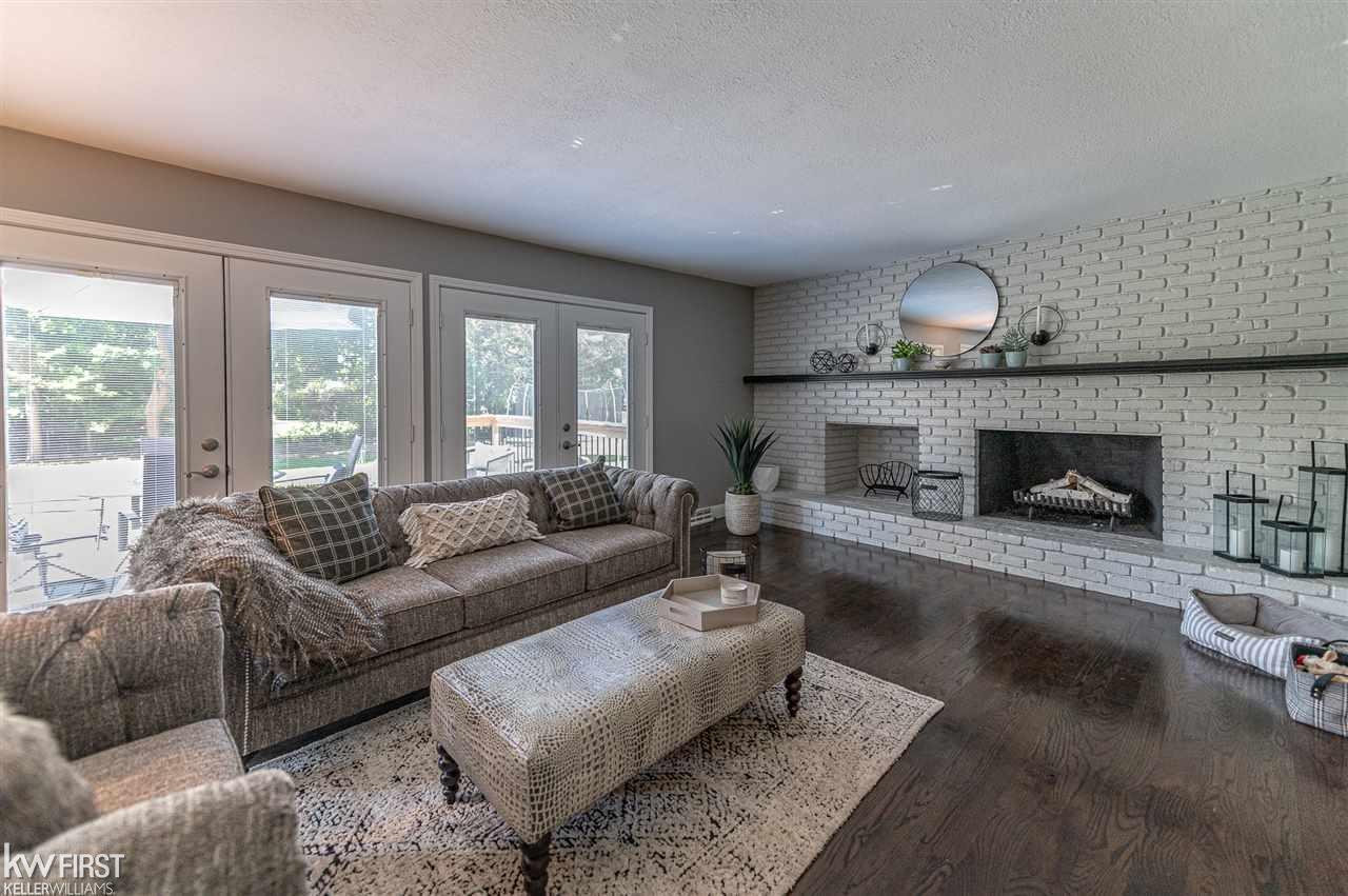 5462 Territorial Road Grand Blanc, MI 48439 - Photo 50 of 63 50014535-49.JPG
