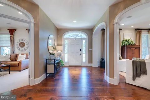 $1,199,000 | 16532 Retreat Circle, Milford, DE 19963