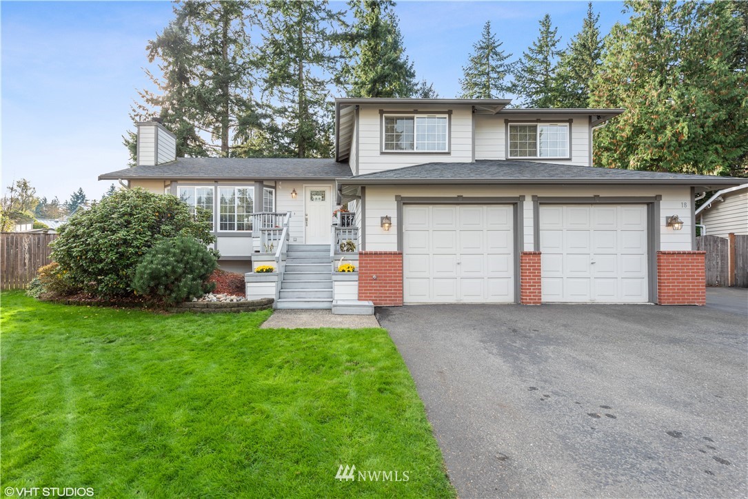 18 199th Street Southeast Bothell, WA 98012 - Photo 1 of 23