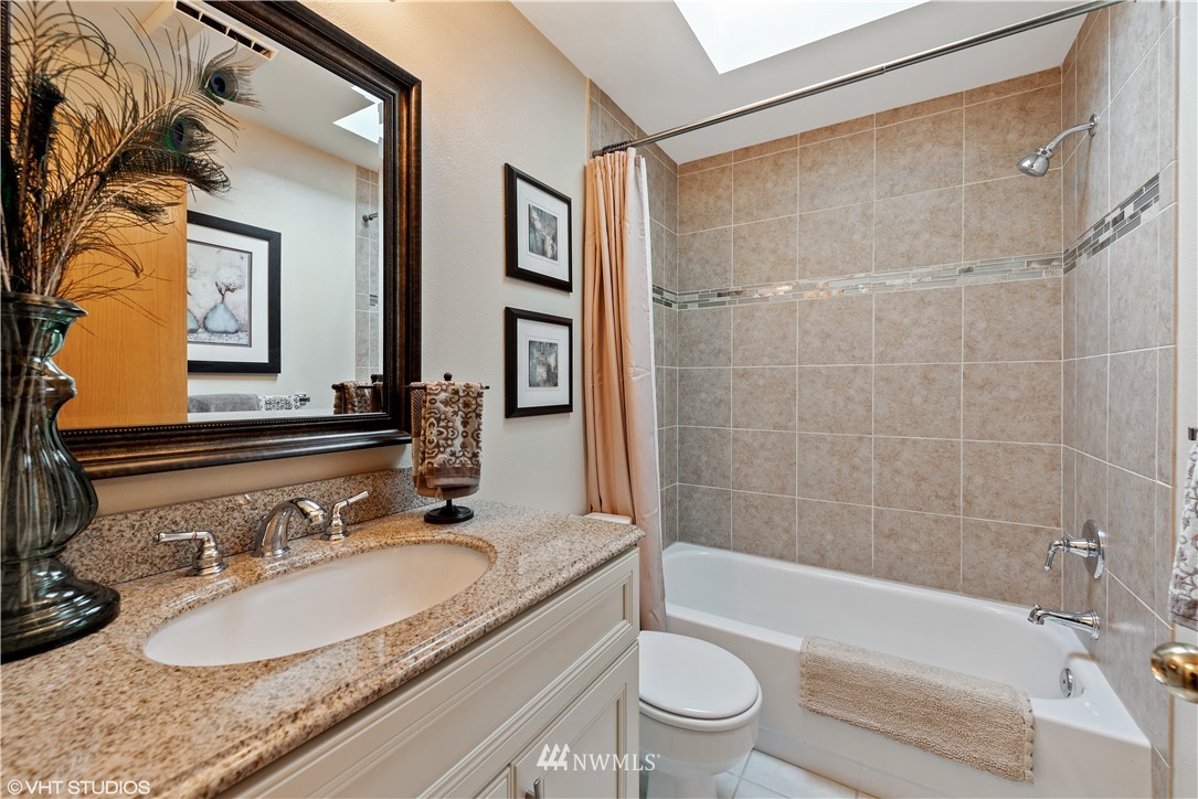 18 199th Street Southeast Bothell, WA 98012 - Photo 15 of 23
