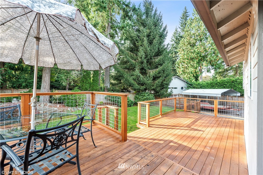 18 199th Street Southeast Bothell, WA 98012 - Photo 16 of 23