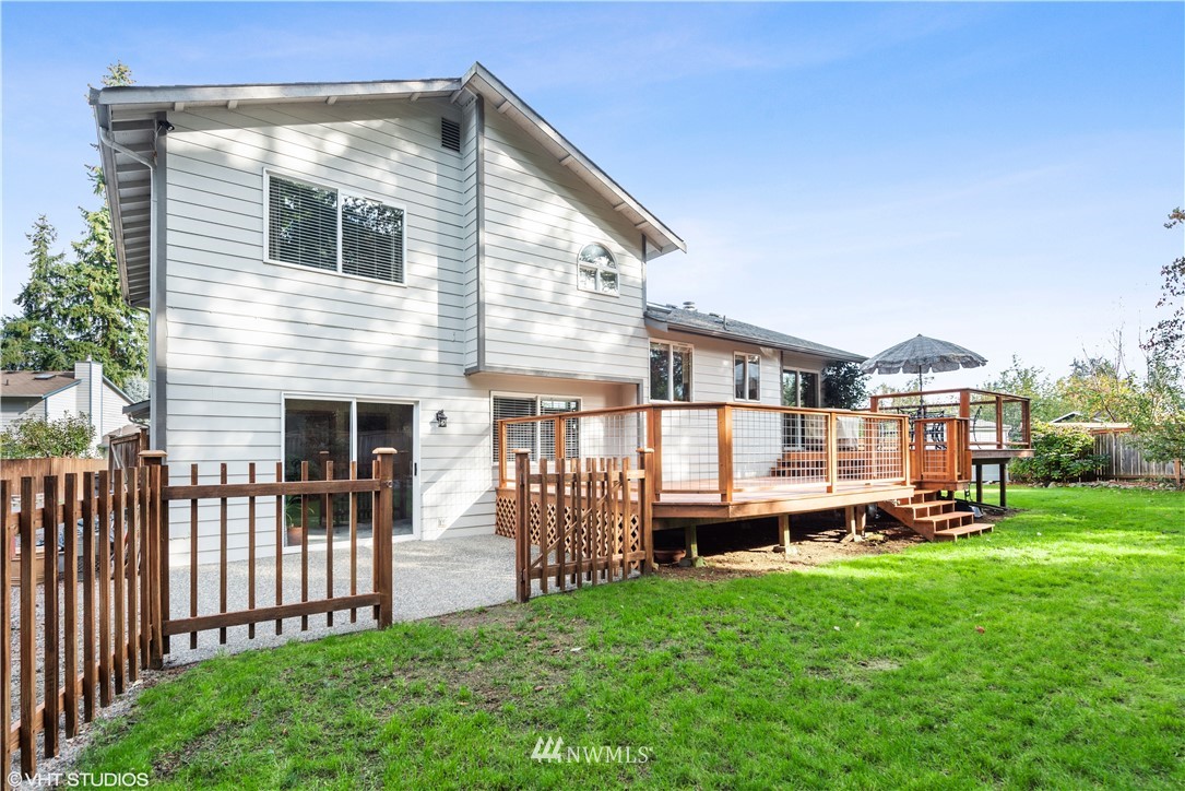 18 199th Street Southeast Bothell, WA 98012 - Photo 17 of 23