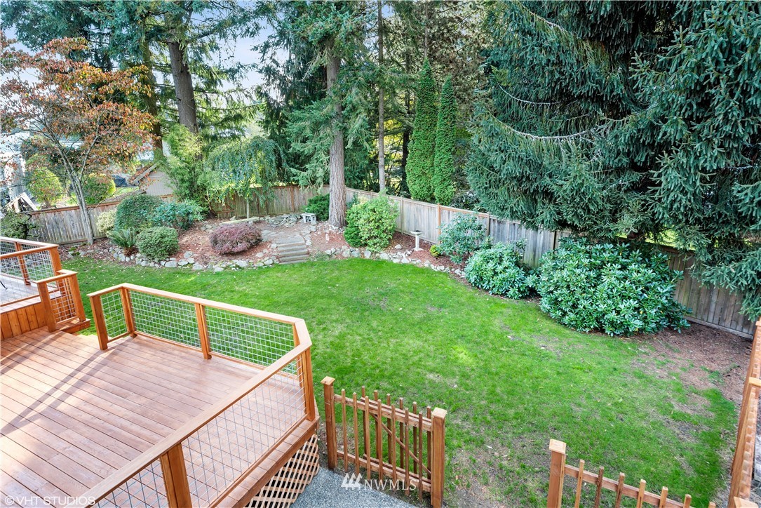 18 199th Street Southeast Bothell, WA 98012 - Photo 18 of 23