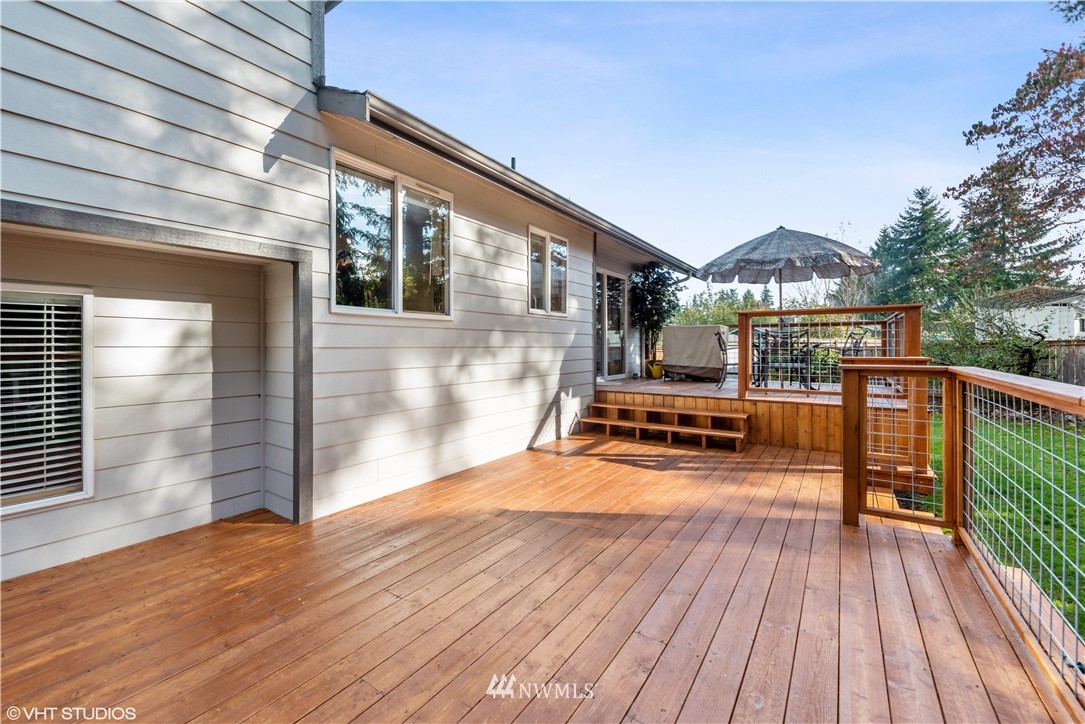 18 199th Street Southeast Bothell, WA 98012 - Photo 19 of 23