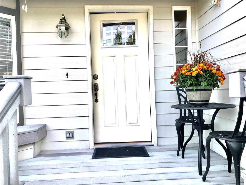 18 199th Street Southeast Bothell, WA 98012 - Photo 20 of 23