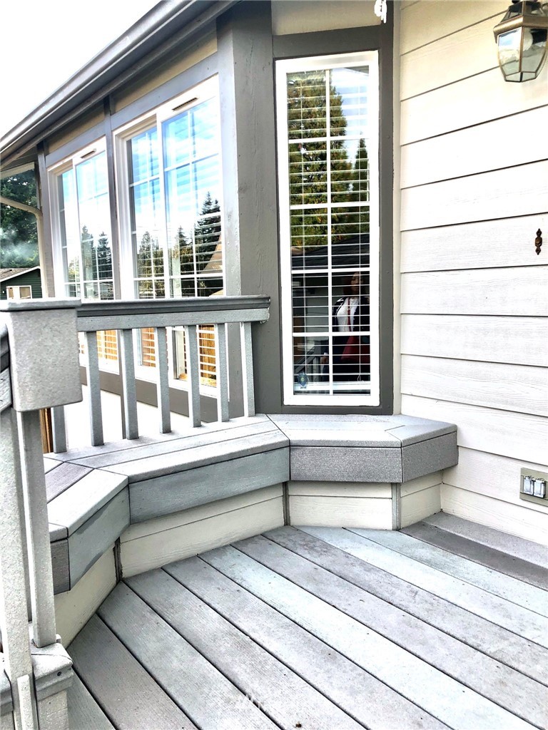 18 199th Street Southeast Bothell, WA 98012 - Photo 21 of 23